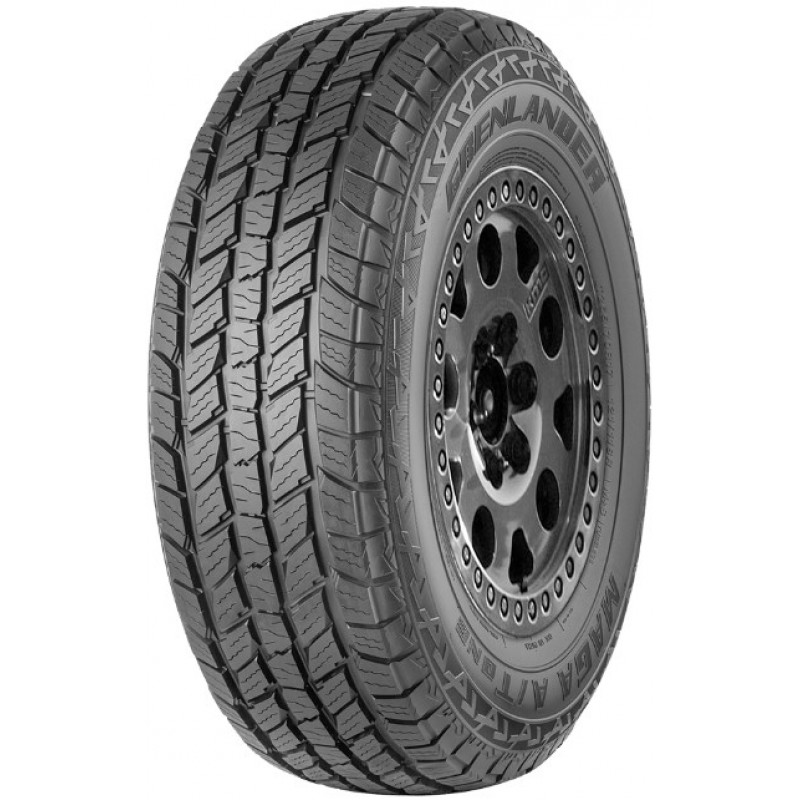 Grenlander MAGA A/T ONE 235/75 R15
