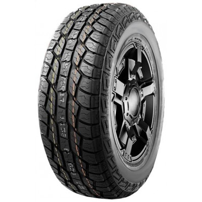 Grenlander Maga A/T Two 215/65 R16