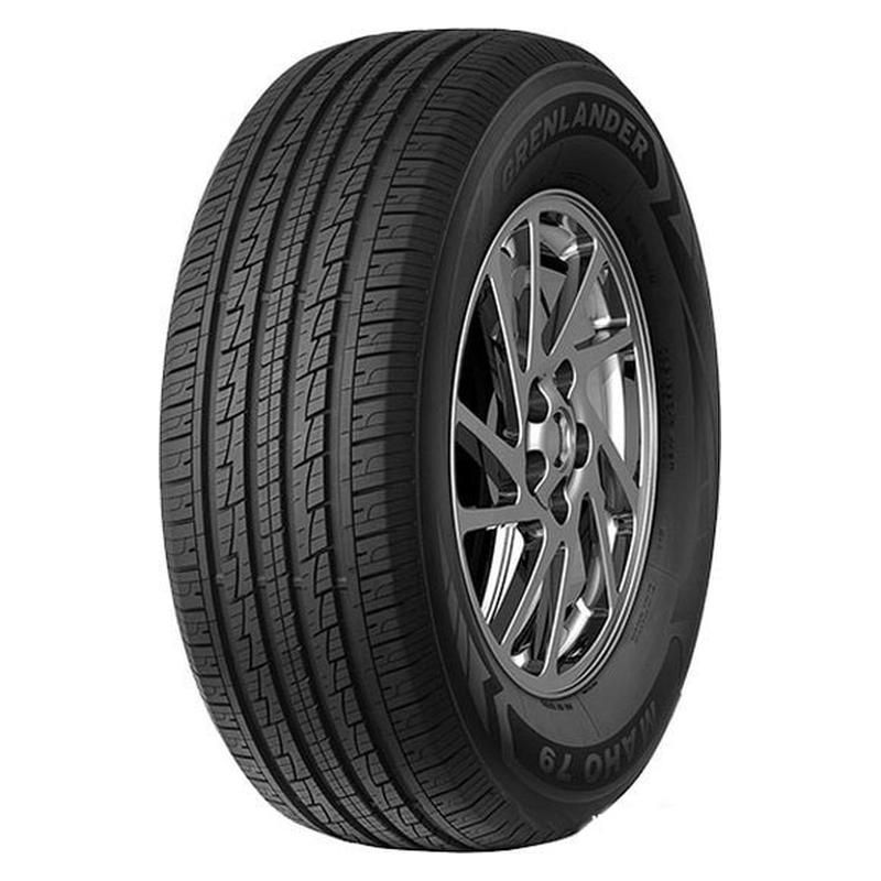 Grenlander MAHO 79 225/70 R16