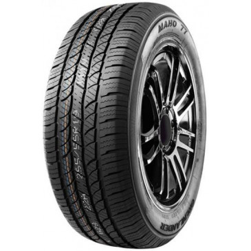 Grenlander MAHO 79 285/60 R18
