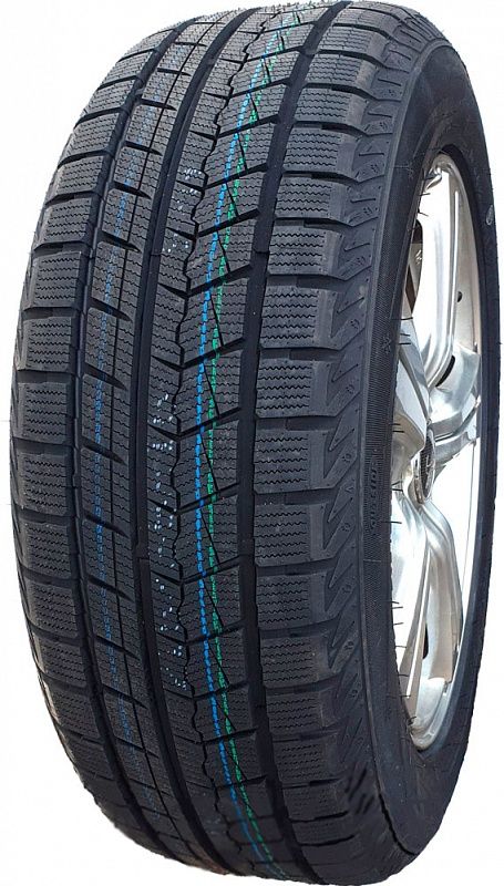 Grenlander Winter GL868 155/65 R13
