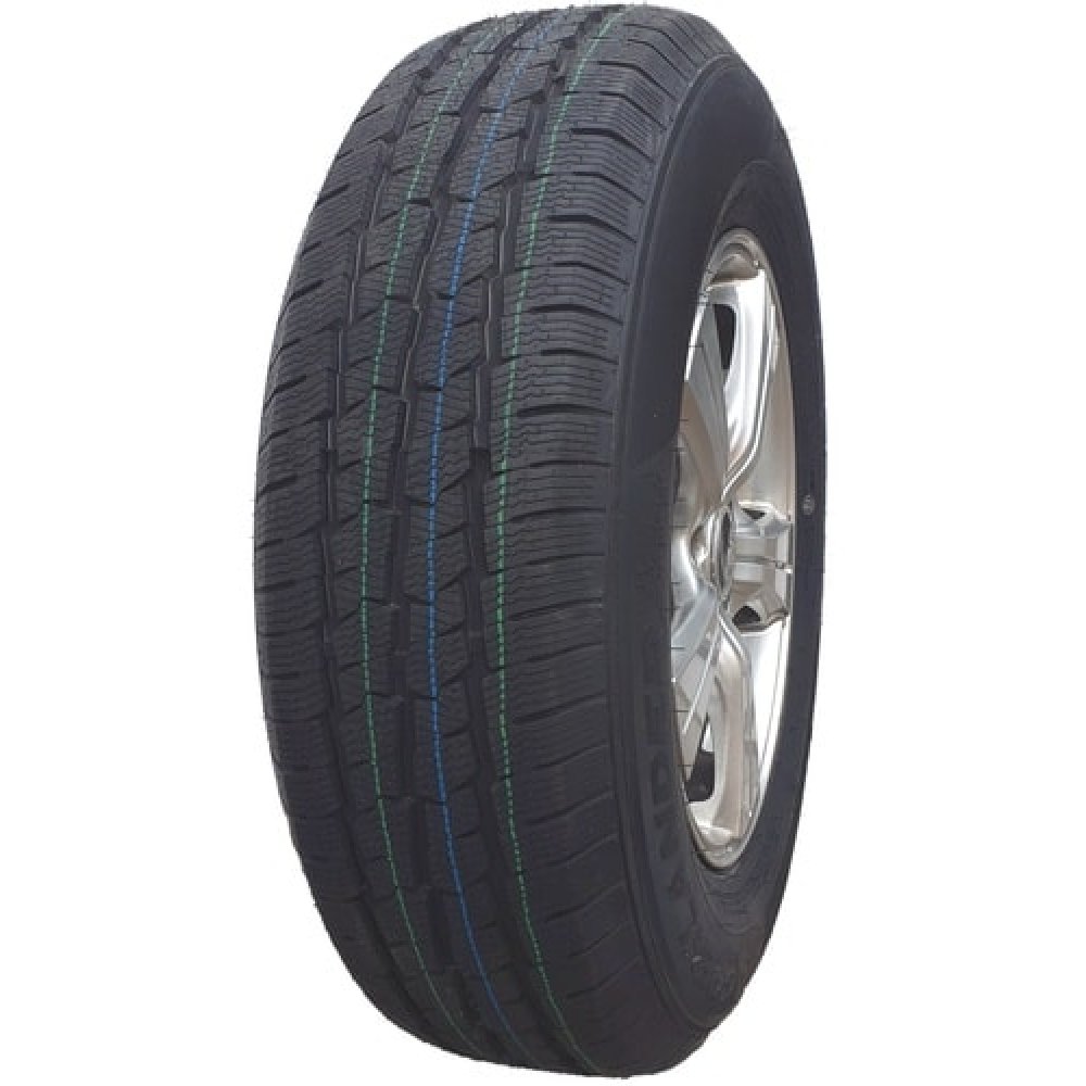 Grenlander Winter GL989 195/70 R15C