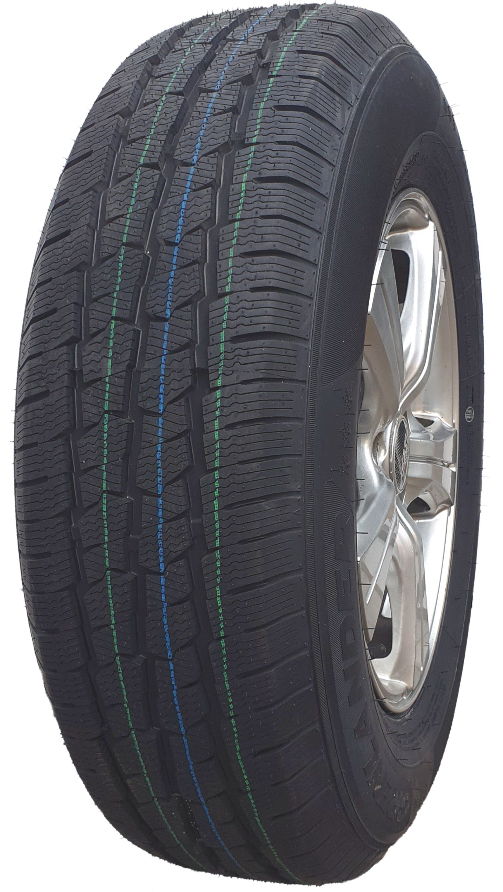 Grenlander Winter GL989 225/70 R15C