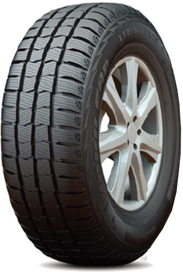 Habilead AW11 205/70 R15C