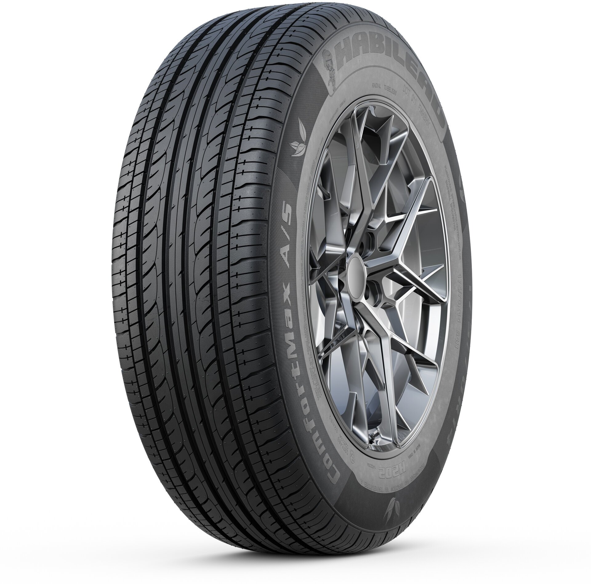 Habilead H202 155/65 R14