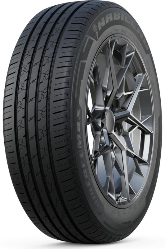 Habilead H206 155/70 R13