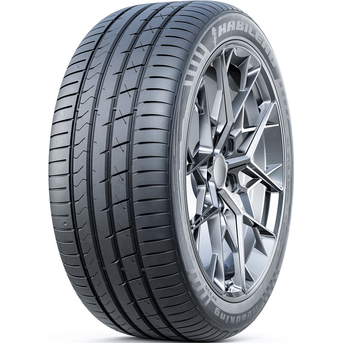 Habilead HF330 205/45 R17