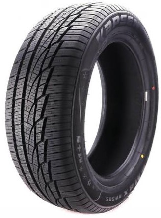 Habilead IceMax RW505 215/55 R17