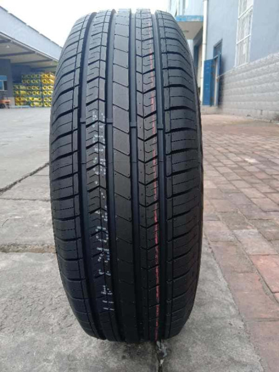 Habilead K717 185/60 R15