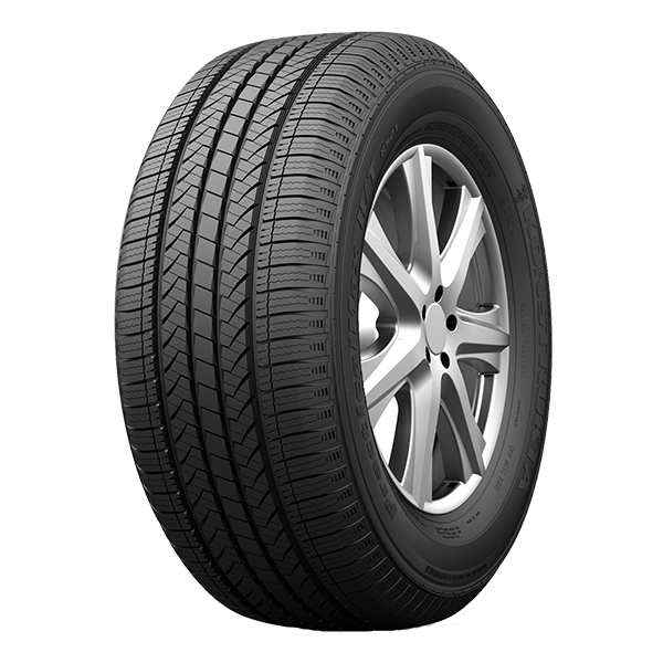 Habilead RS21 235/75 R15 Всесезонка