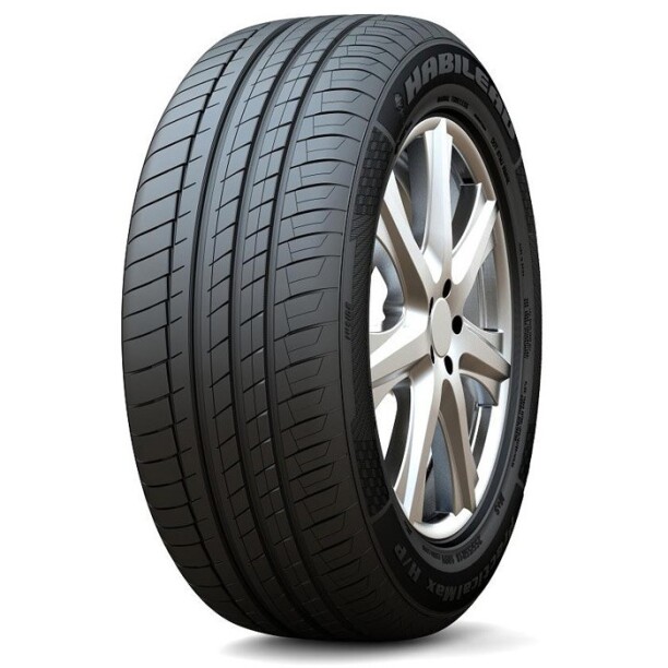Habilead RS26 255/55 R20