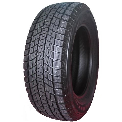 Habilead RW501 255/55 R19