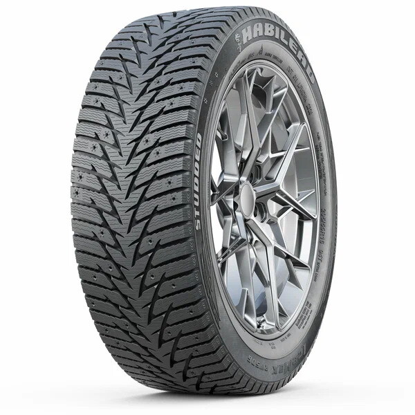 Habilead RW506 195/65 R15