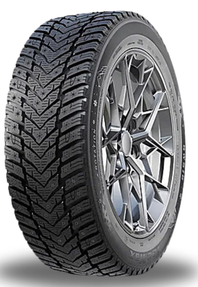 Habilead RW516 245/45 R18