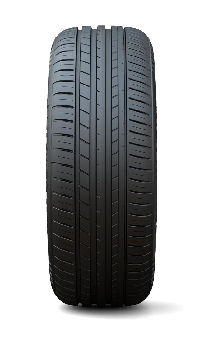 Habilead S2000 205/45 R16