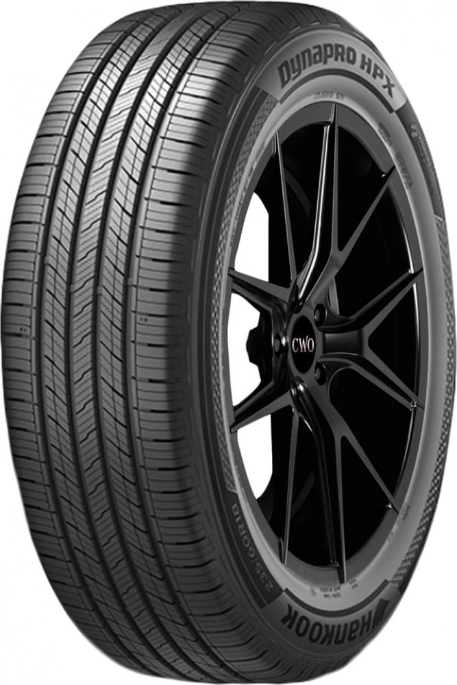 Hankook Dynapro HPX RA43 225/70 R16