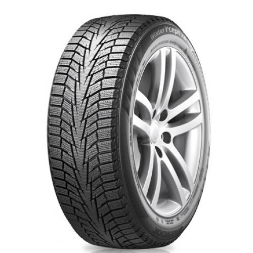 Hankook Dynapro I*cept X RW10 245/50 R20