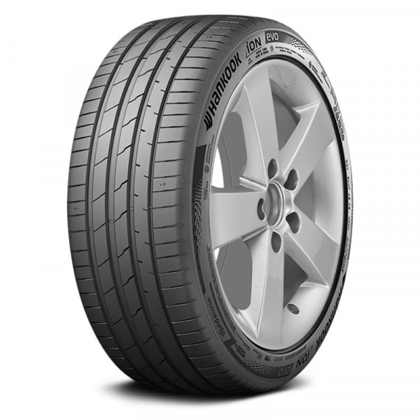 Hankook iON evo SUV IK01A 255/50 R20