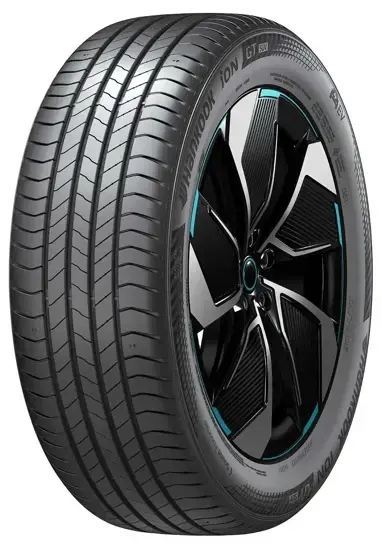 Hankook iON GT IK41 215/60 R17