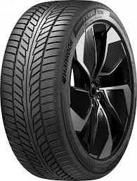 Hankook iON icept IW01 215/55 R17