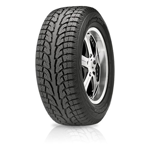 Hankook i*Pike RW11 235/75 R16