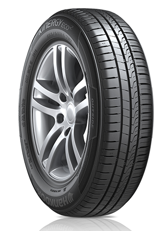 Hankook Kinergy Eco 2 K435