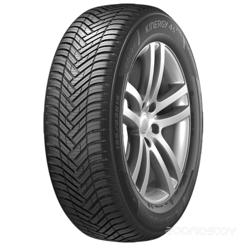 Hankook Kinergy 4S 2 H750