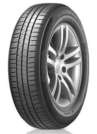 Hankook Kinergy Eco2 K435 175/70 R13
