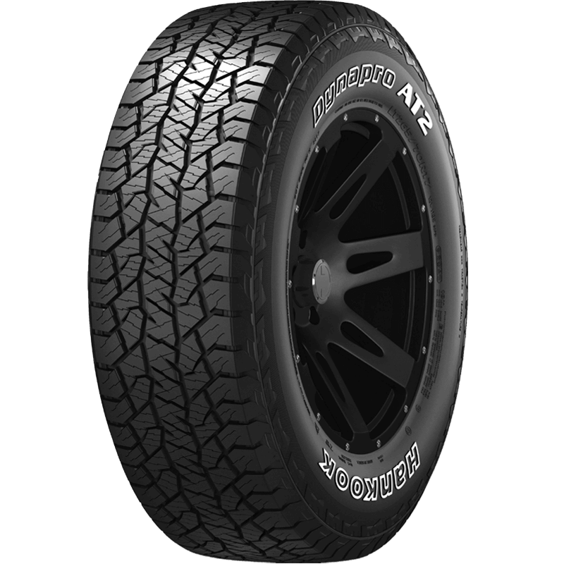 Hankook Dynapro AT2 RF11 235/70 R16