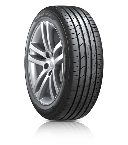 Hankook Ventus Prime3 K125