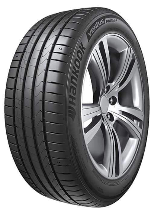 Hankook Ventus Prime 4 K135