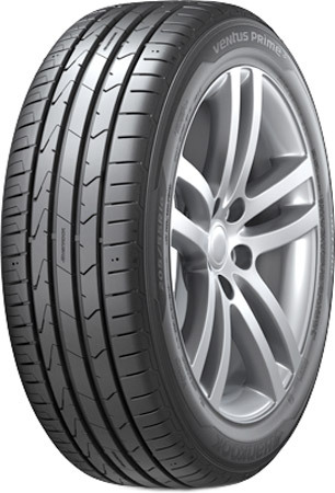 Hankook Ventus Prime3 K125 195/55 R15