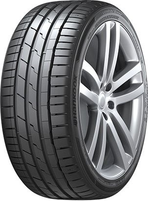 Hankook Ventus S1 evo3 K127 235/50 R18