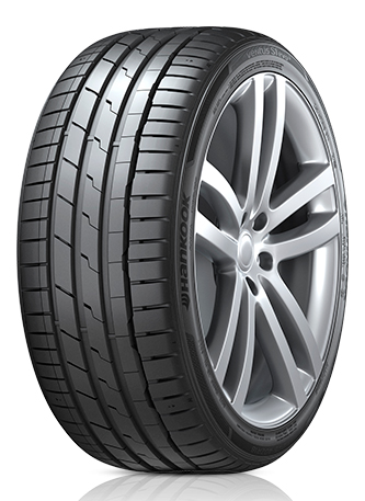 Hankook Ventus S1 evo3 K127C 305/40 R20