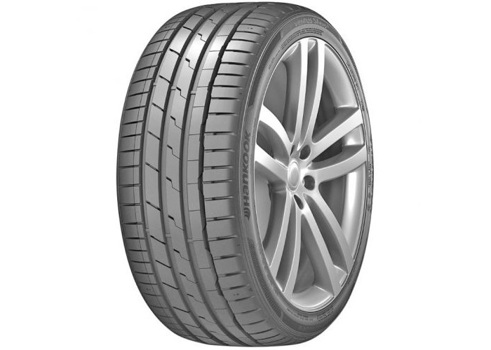 Hankook Ventus S1 evo3 SUV K127A 295/40 R22