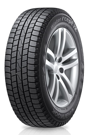 Laufenn I-Fit iZ LW51