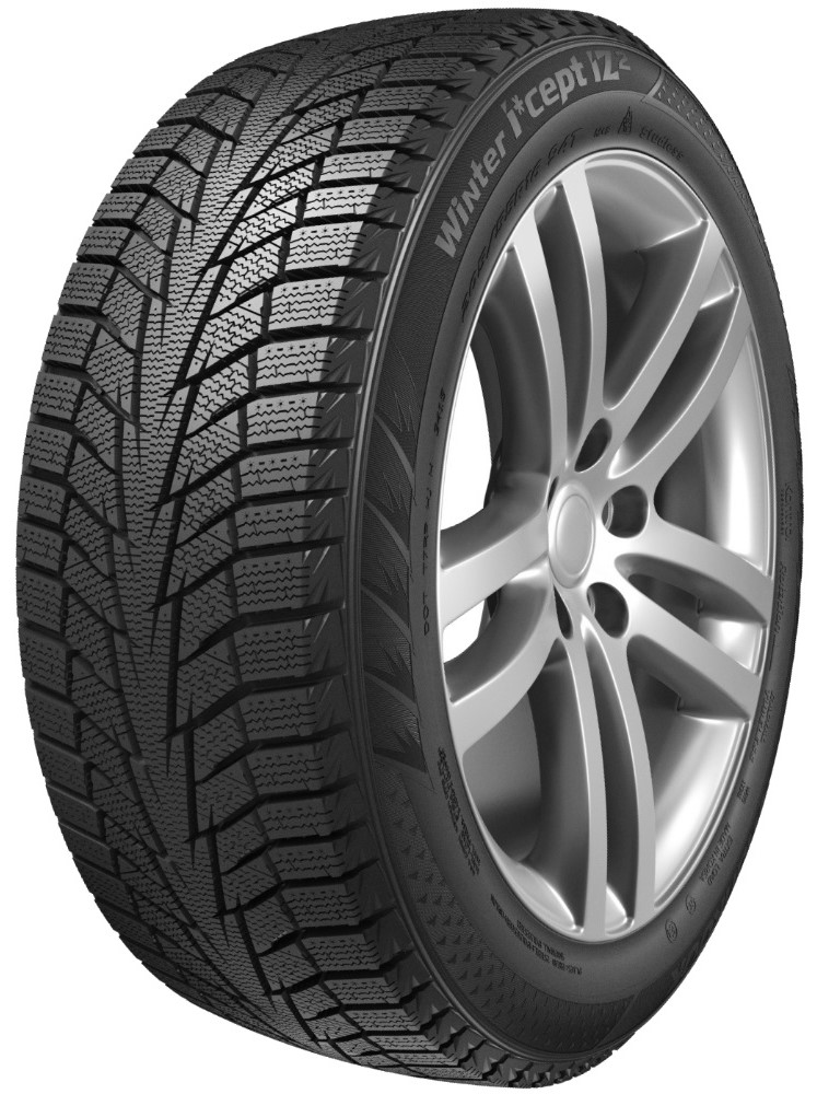Hankook Winter i*cept iZ2 W616 185/55 R15