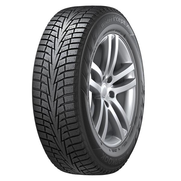 Hankook Winter i*cept X RW10 225/65 R17