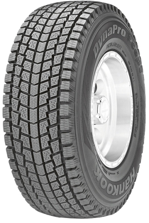 Hankook Dynapro I*Cept RW08 275/60 R18