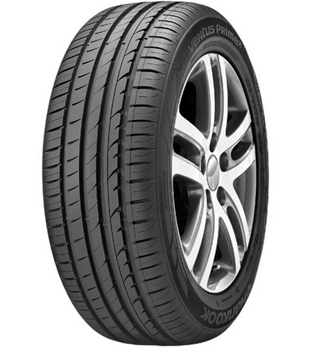 Hankook Ventus Prime2 K115 215/50 R17