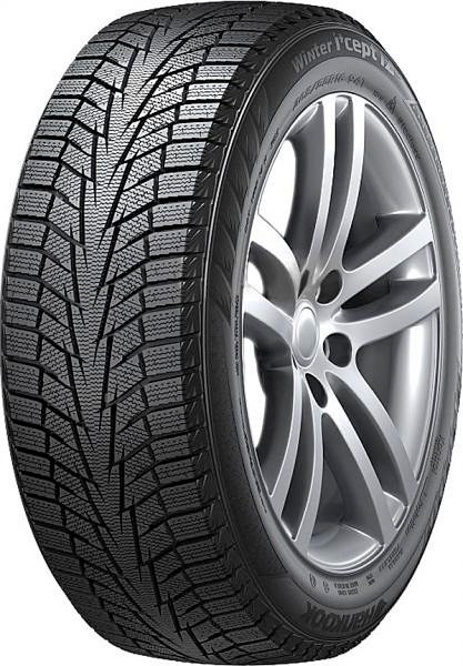 Hankook Winter i*cept iZ2 W616 235/60 R16
