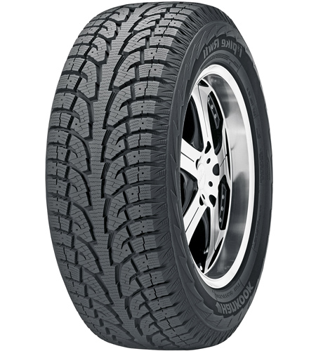 Hankook i*Pike RW11 175/80 R16