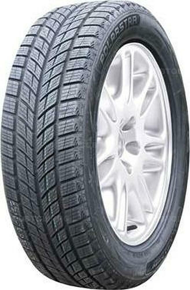 Headway HW505 235/55 R20