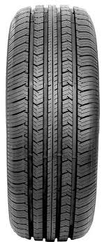 HIFLY HF-261 185/65 R15