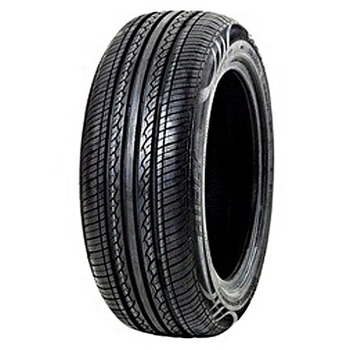 HIFLY HF201 165/60 R14
