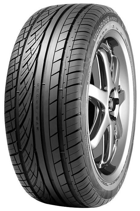 HIFLY Vigorous HP801 275/45 R20