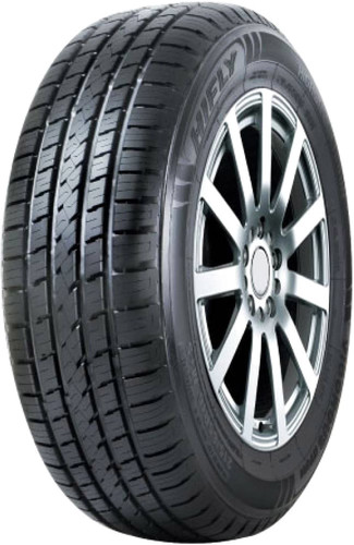 HIFLY Vigorous HT601 255/70 R16