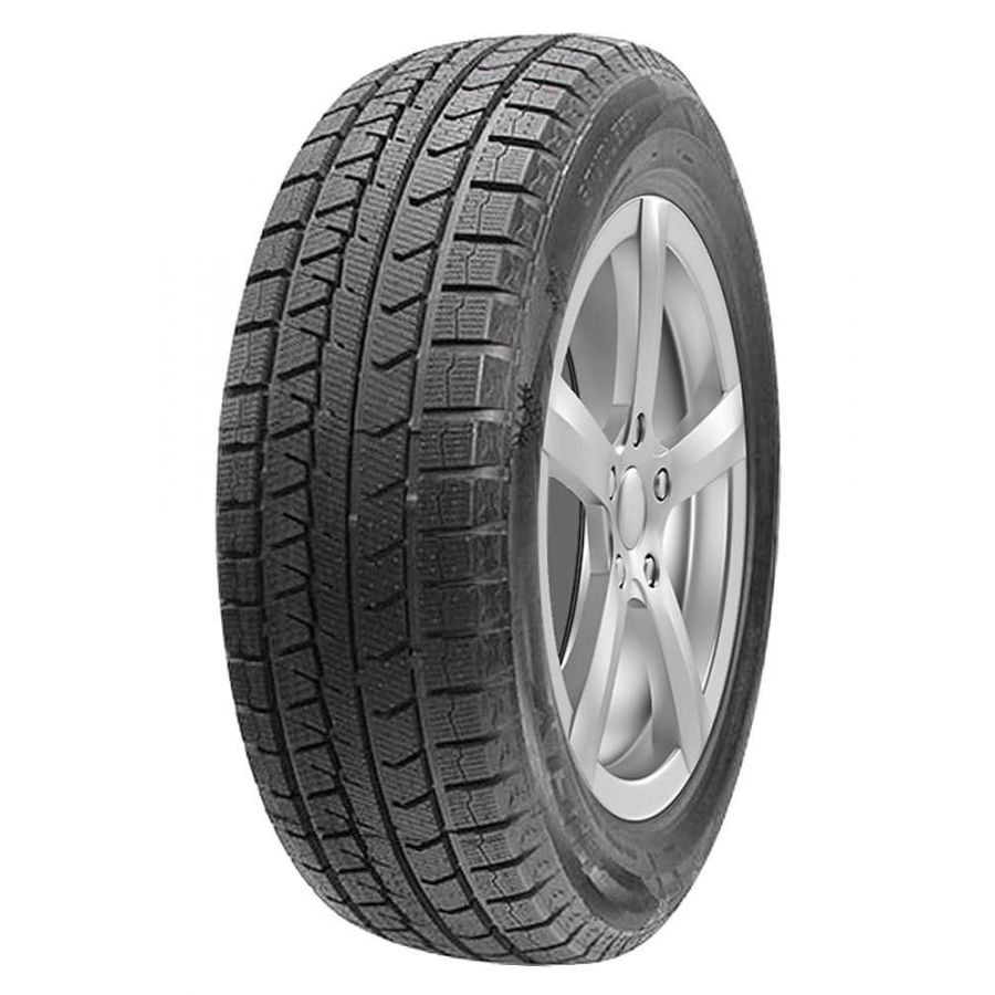 HIFLY Vigorous WP801 235/50 R19