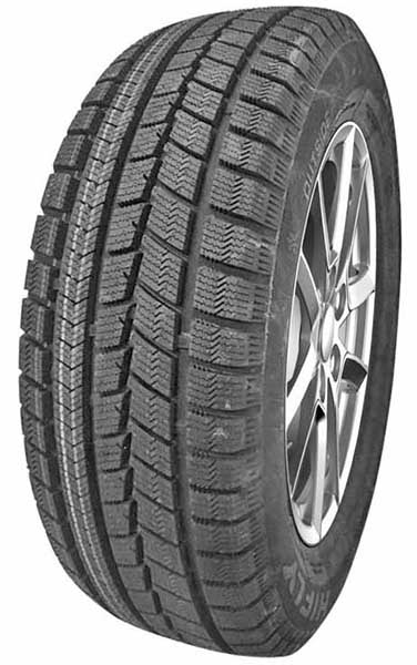 HIFLY Win-Turi 216 205/55 R16
