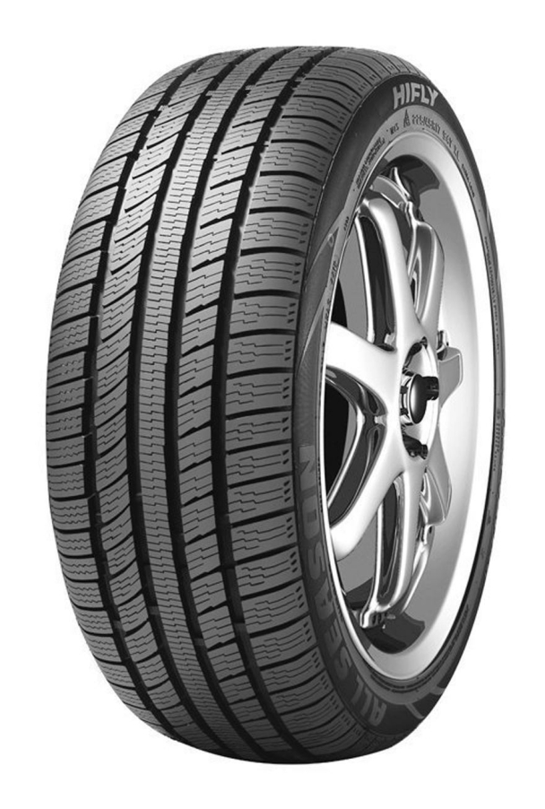 HIFLY All-Turi 221 215/50 R17